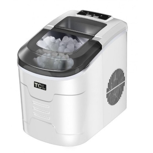 TCL ICE-W9 ice cube maker
