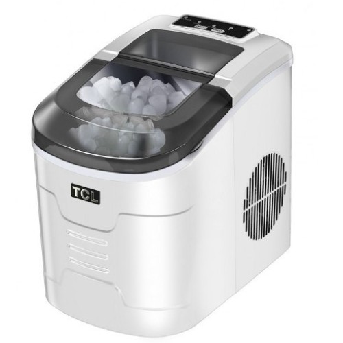 TCL ICE-W9 ice cube maker