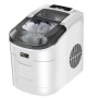 TCL ICE-W9 ice cube maker