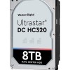 Western Digital Ultrastar DC HC320 3.5