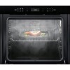 Oven WHIRLPOOL W6 OS4 4S2 H BL Oven WHIRLPOOL W6 OS4 4S2 H BL