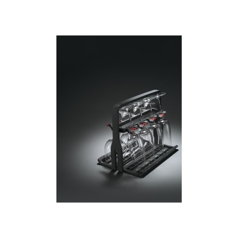 AEG A9SZGB01 dishwasher glass basket