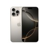 Apple iPhone 16e 128GB Black