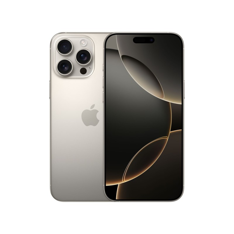Apple iPhone 16e 128GB Black