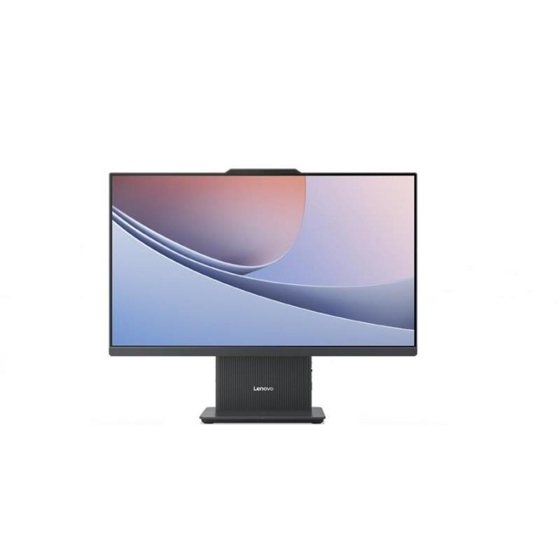 Lenovo IdeaCentre AIO 24IRH9 i3-1315U 23.8