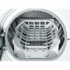 Electrolux M1YHDROF Basket