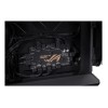 ASUS ROG Hyperion GR701 BTF Edition Tower Black, Transparent ASUS ROG Hyperion GR701 BTF Edition Tower Black, Transparent