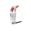 Slow-running juicer Black+Decker BXJE200E (200W) Slow-running juicer Black+Decker BXJE200E (200W)