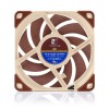 Noctua NF-A12x25 Computer case Fan 12 cm Beige, Brown Noctua NF-A12x25 Computer case Fan 12 cm Beige, Brown