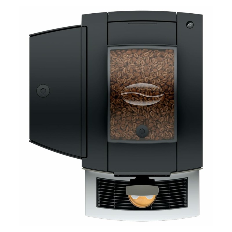 Kärcher WD 6 P S V-30/6/22/T Black, Stainless steel, Yellow 30 L 1300 W Kärcher WD 6 P S V-30/6/22/T Black, Stainless steel, Yellow 30 L 1300 W