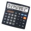 Eleven office calculator CT-555NE Eleven office calculator CT-555NE