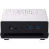 PC Chuwi Ubox-P Ryzen 5 6600H 16GB SSD512 BT W11Pro PC Chuwi Ubox-P Ryzen 5 6600H 16GB SSD512 BT W11Pro