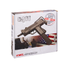 Air pistol Ranger M11 MINIUZ1 KWC Kal.4,5BBS 39-shots CO2