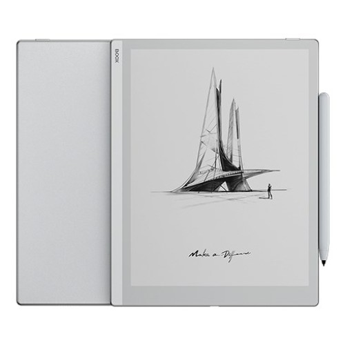 Ebook Onyx Boox Note Air 4 C 10,3 Ebook Onyx Boox Note Air 4 C 10,3