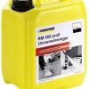 Kärcher RM 555 Equipment cleansing liquid 5000 ml