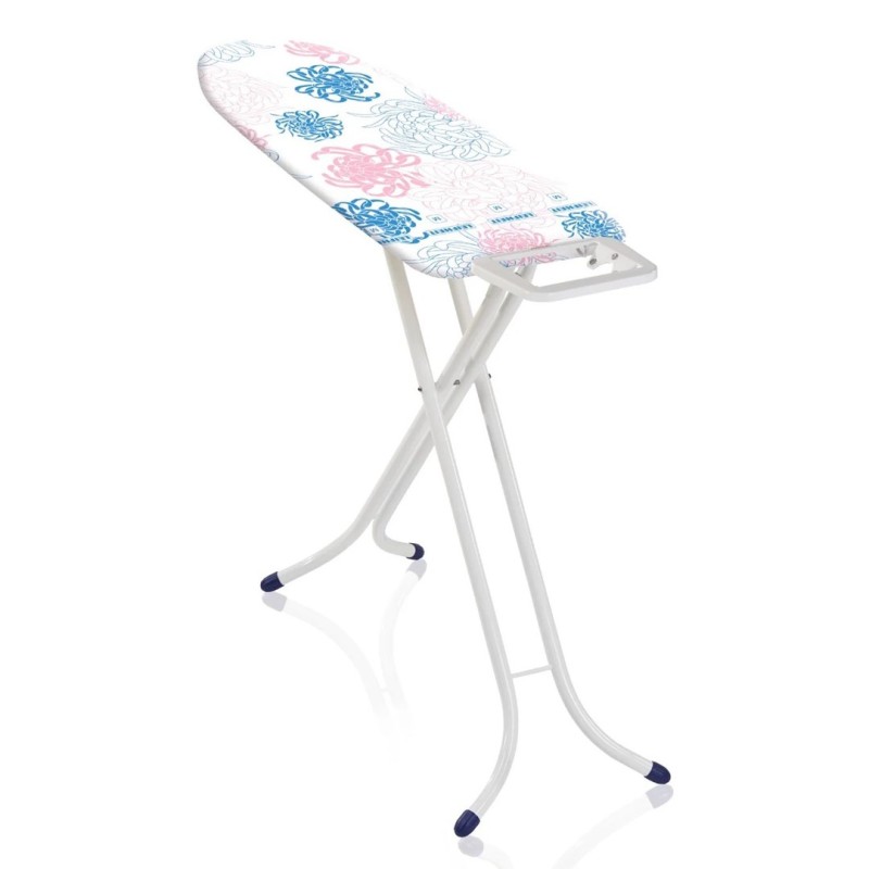 Leifheit 72610 ironing board Full-size ironing board 1200 x 380 mm