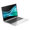 ASUS Vivobook F1504ZA-WH52 i5-1235U 15.6