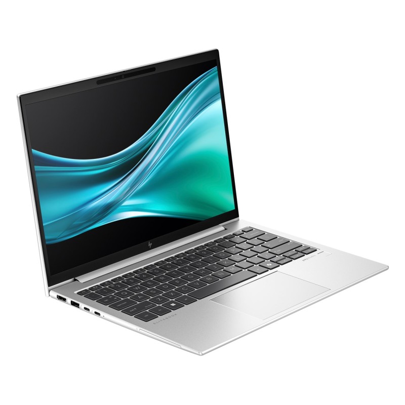 ASUS Vivobook F1504ZA-WH52 i5-1235U 15.6