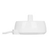 Braun Oral-B iO6 Series Electric Toothbrush White Braun Oral-B iO6 Series Electric Toothbrush White