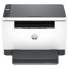HP LaserJet MFP M234d Printer Laser A4 600 x 600 DPI 29 ppm HP LaserJet MFP M234d Printer Laser A4 600 x 600 DPI 29 ppm