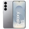 Samsung Galaxy S25 15.8 cm (6.2 Samsung Galaxy S25 15.8 cm (6.2