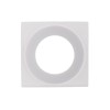 Fibaro The Button panic button Wireless Alarm Fibaro The Button panic button Wireless Alarm