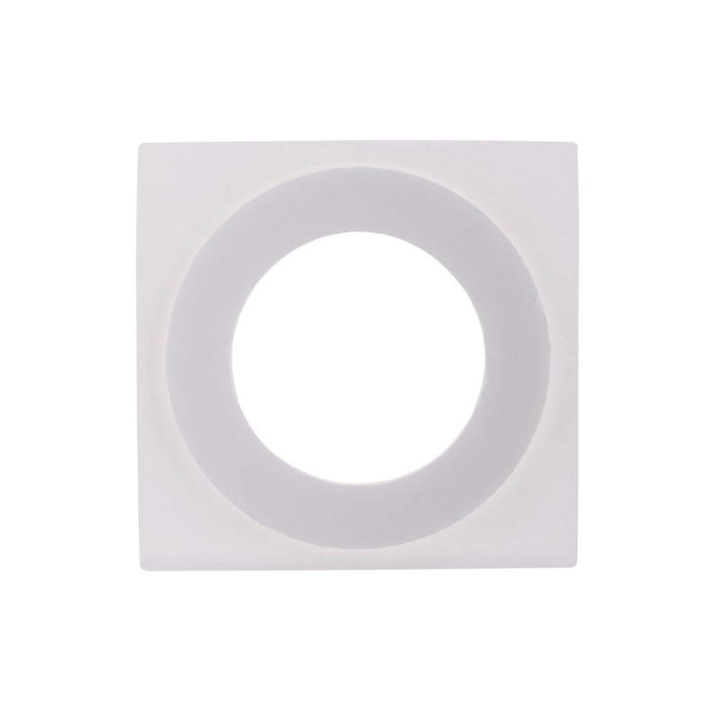 Fibaro The Button panic button Wireless Alarm Fibaro The Button panic button Wireless Alarm