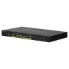 Switch Zyxel XGS1935-28 28p Managed Gigabit/10G Switch Zyxel XGS1935-28 28p Managed Gigabit/10G