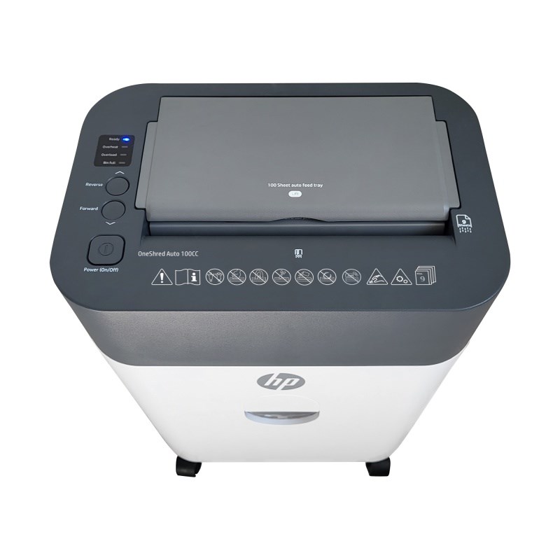 AEROCOOL PGS MIRAGE L360 ARGB BK Water Cooler AEROCOOL PGS MIRAGE L360 ARGB BK Water Cooler