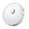 Cleaning robot Roborock Q8 Max+ White Cleaning robot Roborock Q8 Max+ White