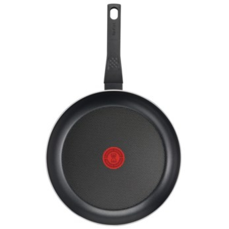 Tefal Classic PP1500 Square Silver Electronic personal scale Tefal Classic PP1500 Square Silver Electronic personal scale