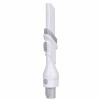 Xiaomi G20 EU upright hoover Xiaomi G20 EU upright hoover