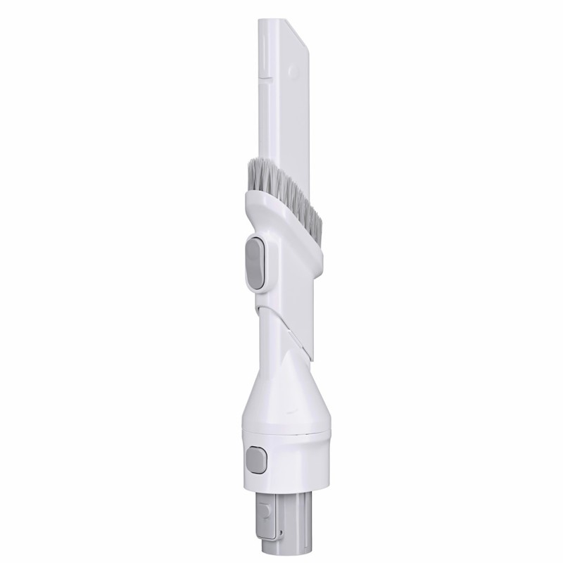 Xiaomi G20 EU upright hoover Xiaomi G20 EU upright hoover