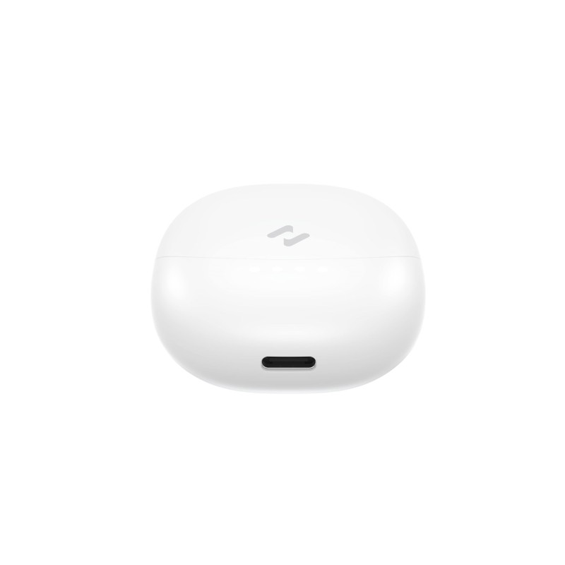 Havit TW931 - TWS wireless headphones, white Havit TW931 - TWS wireless headphones, white
