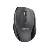 Logitech Marathon Mouse M705 Logitech Marathon Mouse M705