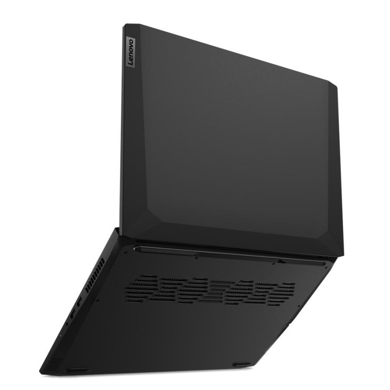 Lenovo 40B00300EU notebook dock/port replicator Wired Thunderbolt 4 Black, Red Lenovo 40B00300EU notebook dock/port replicator Wired Thunderbolt 4 Black, Red