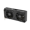 PNY GeForce RTX 4070 SUPER 12GB OC DF NVIDIA GDDR6X PNY GeForce RTX 4070 SUPER 12GB OC DF NVIDIA GDDR6X