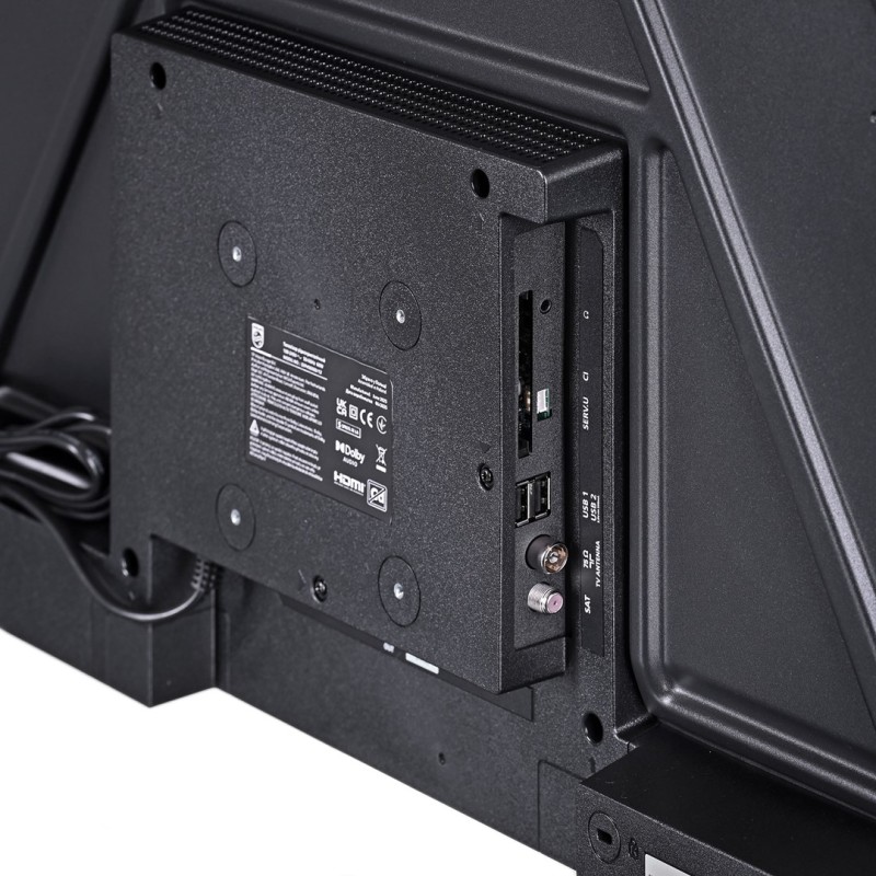 Philips 40PFS6000/12 TV 101.6 cm (40