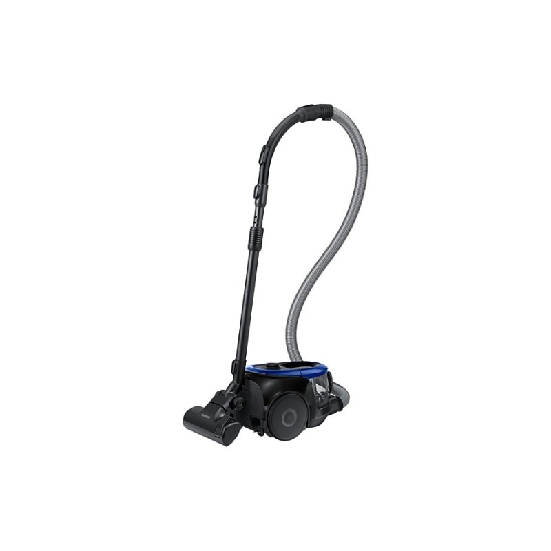 Samsung hoover VC07M2110SB/GE (700W+ blue) Samsung hoover VC07M2110SB/GE (700W+ blue)