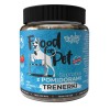 TUF TUF Sprat with tomato - dog treat - 120g