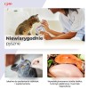 KATTOVIT Feline Diet Niere/Renal Beef - wet cat food - 85g KATTOVIT Feline Diet Niere/Renal Beef - wet cat food - 85g