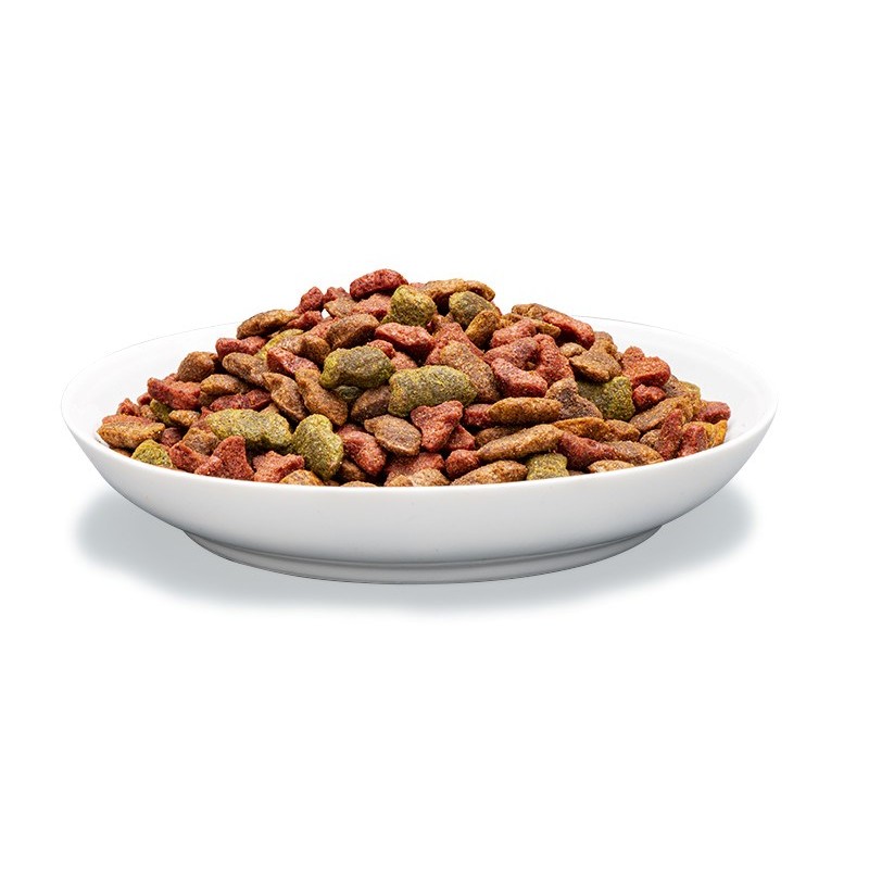 PREVITAL Adult Tuna - dry cat food - 1,4kg PREVITAL Adult Tuna - dry cat food - 1,4kg