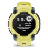 Garmin Instinct E 2.29 cm (0.9 Garmin Instinct E 2.29 cm (0.9