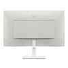DELL S Series S2425H LED display 60.5 cm (23.8 DELL S Series S2425H LED display 60.5 cm (23.8