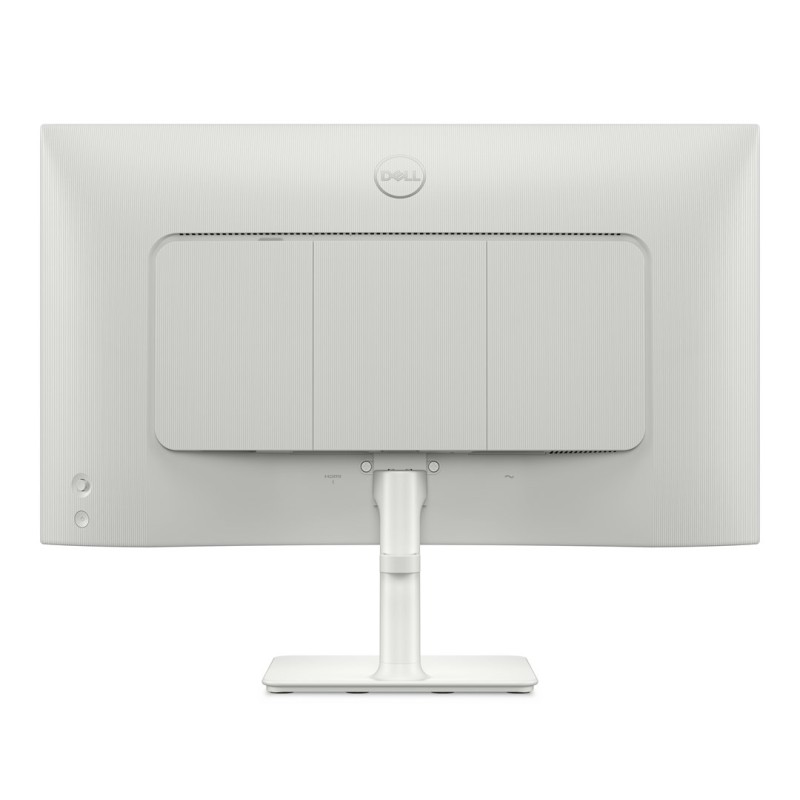 DELL S Series S2425H LED display 60.5 cm (23.8 DELL S Series S2425H LED display 60.5 cm (23.8