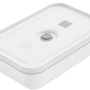 Plastic Lunch Box Zwilling Fresh & Save 36801-318-0 1 L