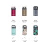 Kambukka Etna Breezy Blue - thermal mug, 300 ml Kambukka Etna Breezy Blue - thermal mug, 300 ml