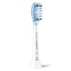 Philips Premium Plaque Defence HX9042/87 2-pack brush heads