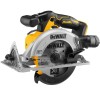 Zestaw narzędzi combo 18V DCK690P3T DEWALT