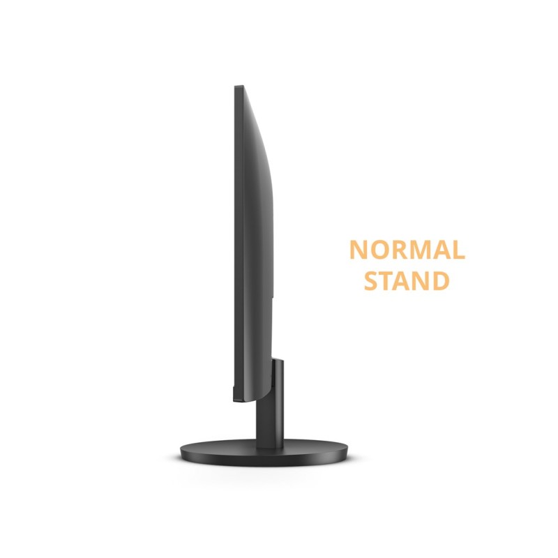 AOC B3 U27B3M computer monitor 68.6 cm (27 AOC B3 U27B3M computer monitor 68.6 cm (27